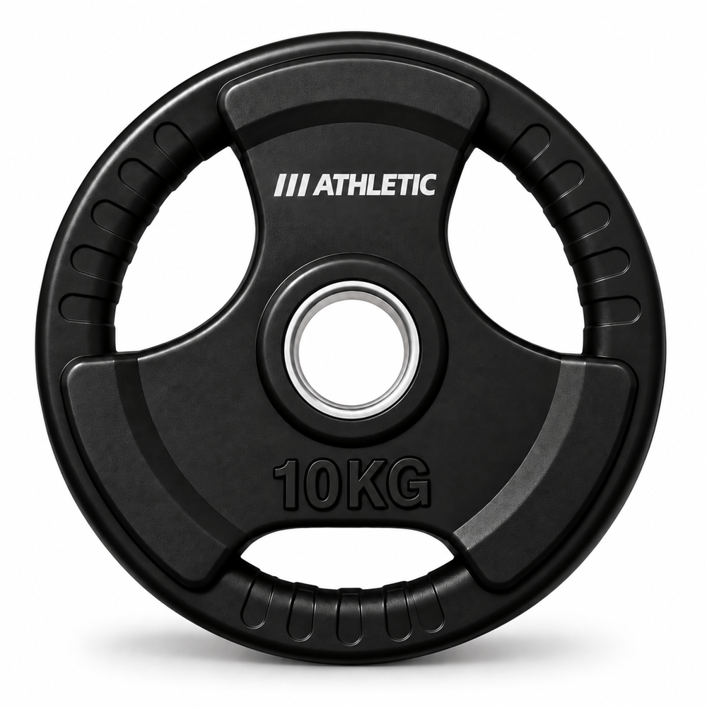 10 KG FLANŞ