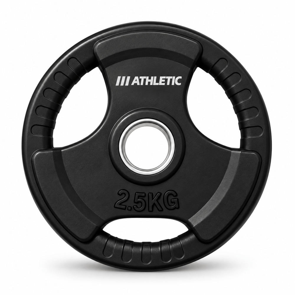 2.5KG FLANŞ