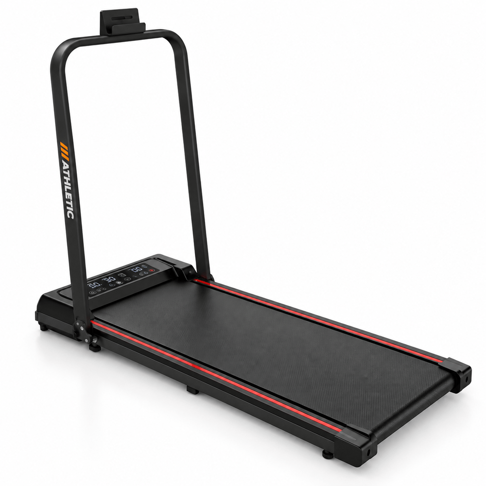 8010 WALKING PAD