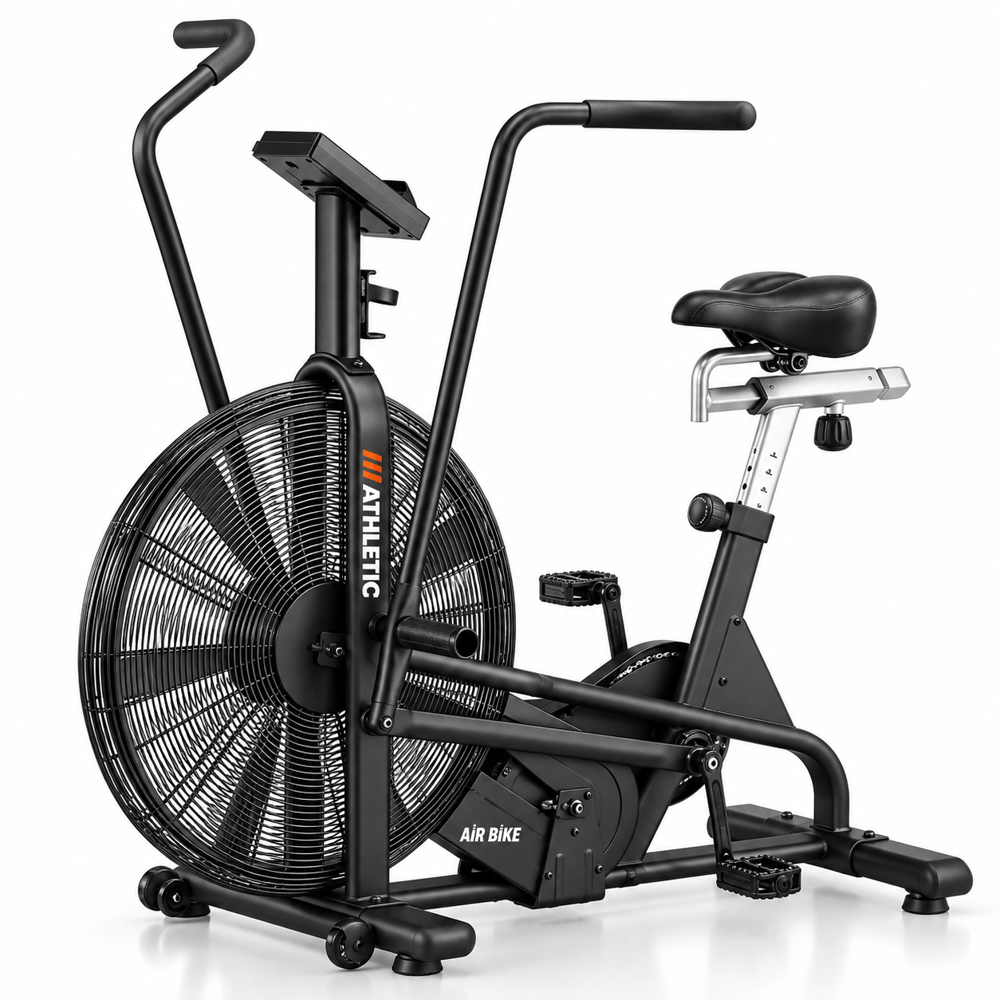 AIR BIKE 