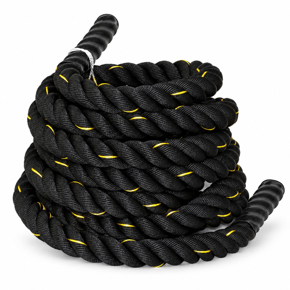 BATTLE ROPE