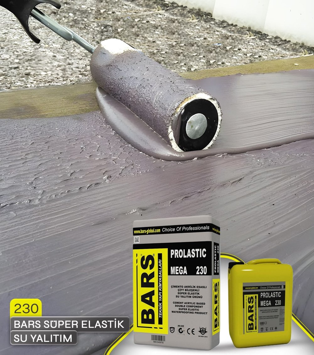 230-bars-super-elastik-su-yalitimi-uru--ccfe5.jpg