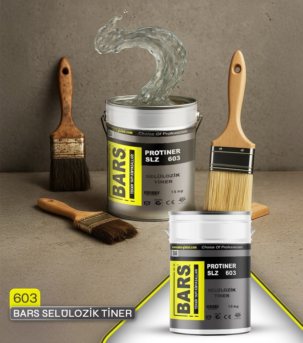 603-bars-selulozik-tiner-a5d7ea.jpg