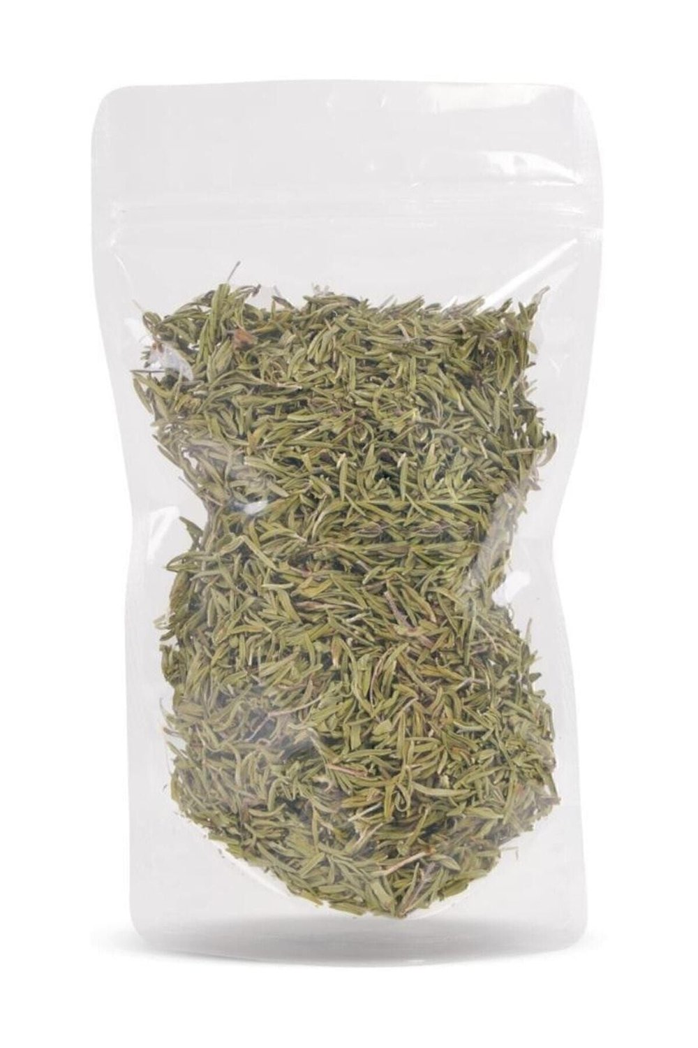 Dağ Kekiği Zahter 100 gr