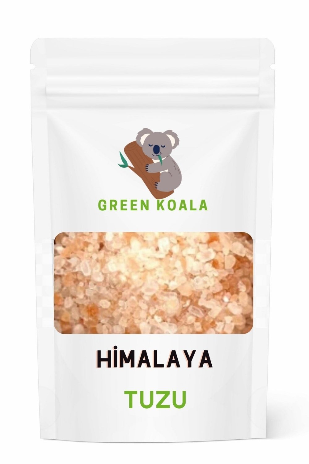 Himalaya Tuzu 100 gr