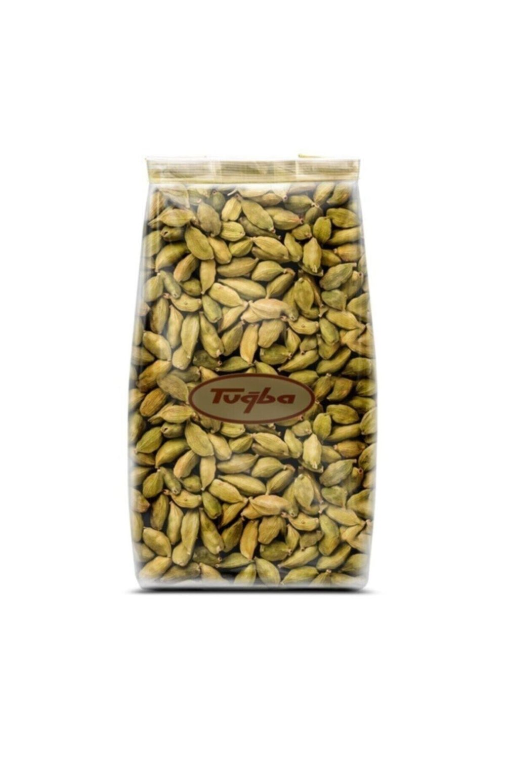 Kakule 40 Gr