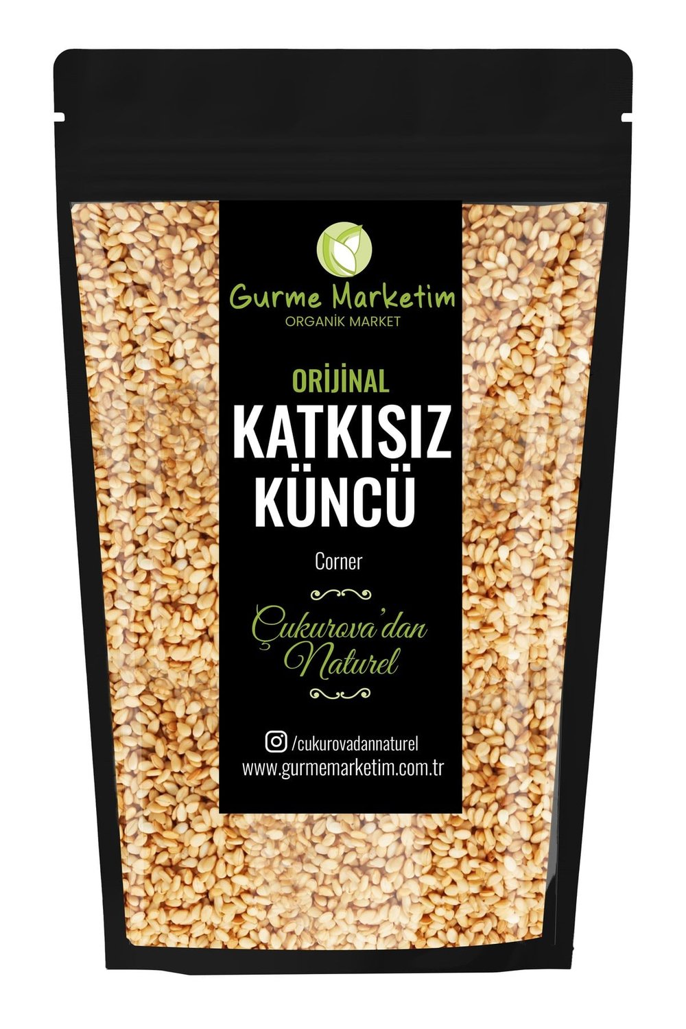 Küncü 100 Gr