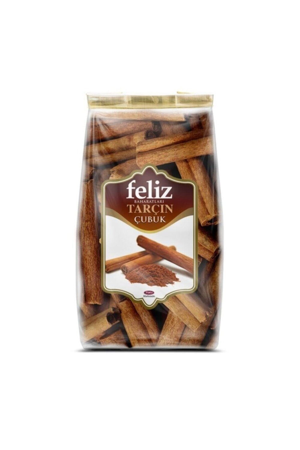 Tarçın Çubuk 93 gr