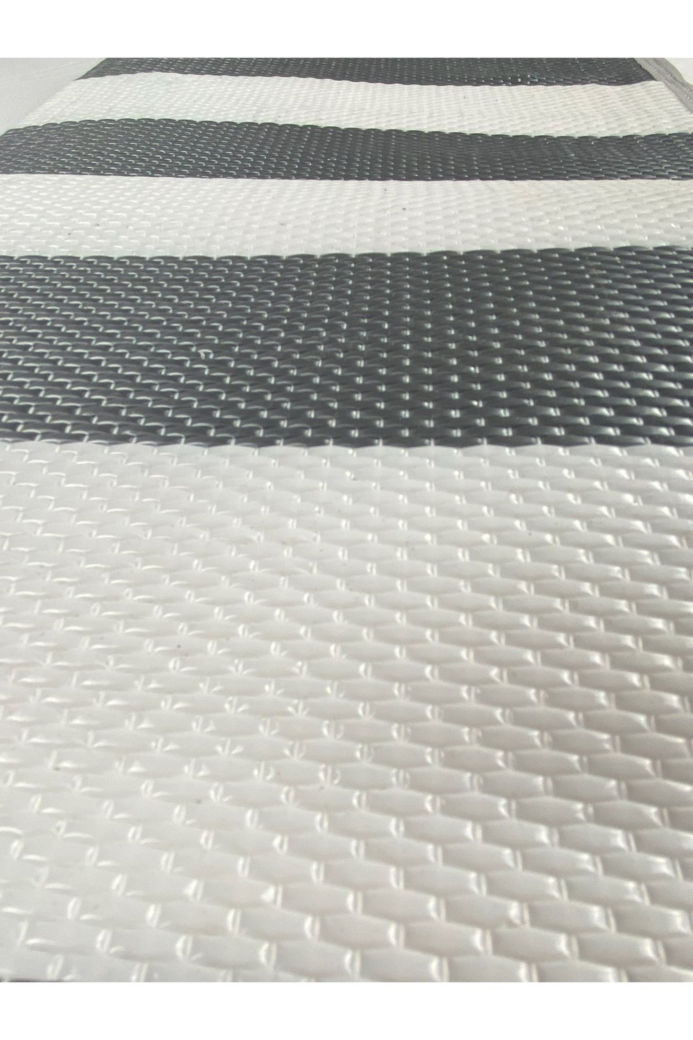 Katlanabilir Plaj Hasırı Piknik Plaj Park Bahçe Teras 70x180 Dış Mekan Halı Kilim Paspas