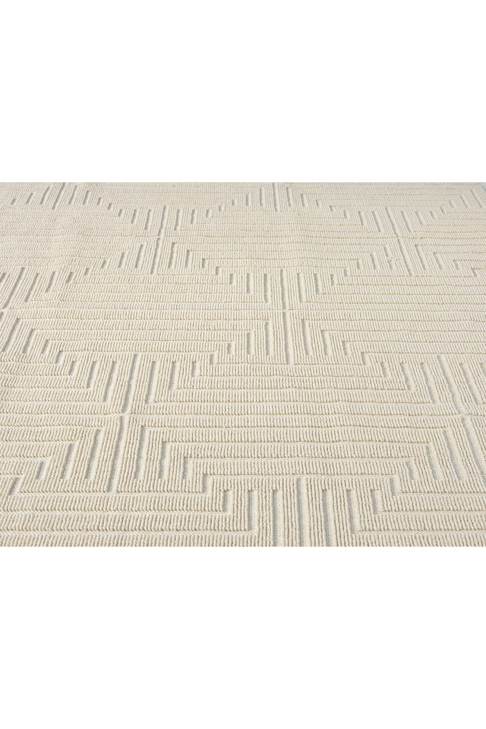 Modern Koton Bukle Kilim Lateks Taban 60x100/80x120/80x200/80x300/80x150/120x180/160x240