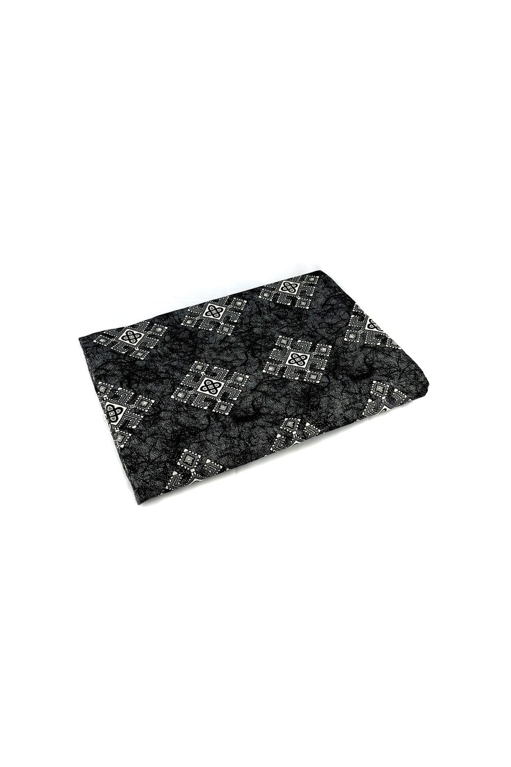 Modern Pamuklu Halı Örtüsü Savan 6m2 Dokuma 200x300 Lastiksiz
