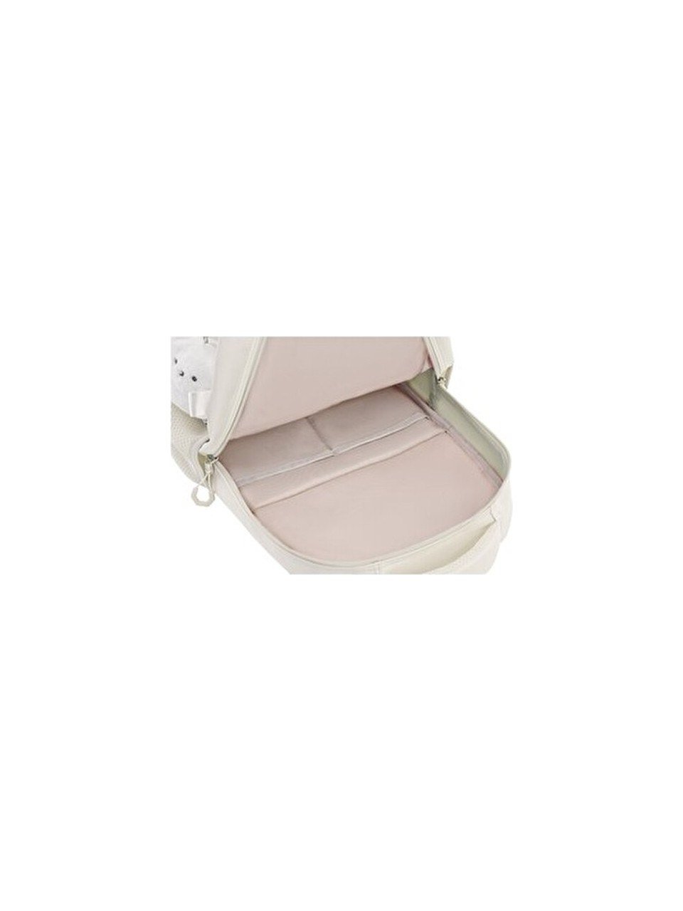 NOVAKİDS OKUL ÇANTASI