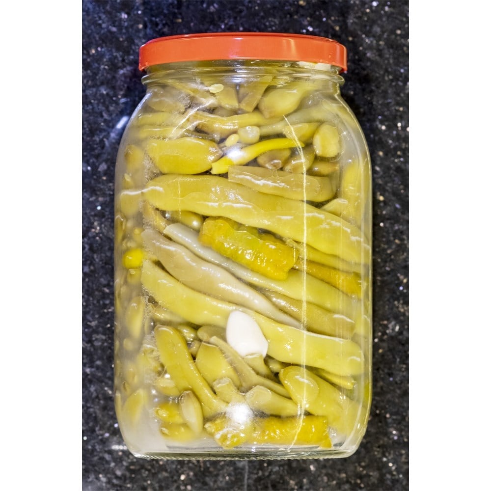 fasulye-tursusu-2-kg-cam-kavanoz-db5-af.jpg