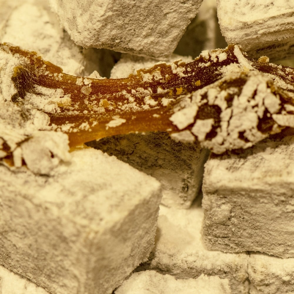 karamelli-lokum--44517.jpg