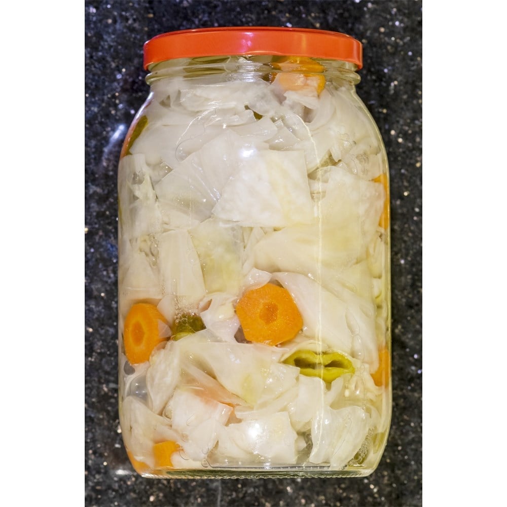 kelem-tursusu-2-kg-cam-kavanoz--640d-.jpg