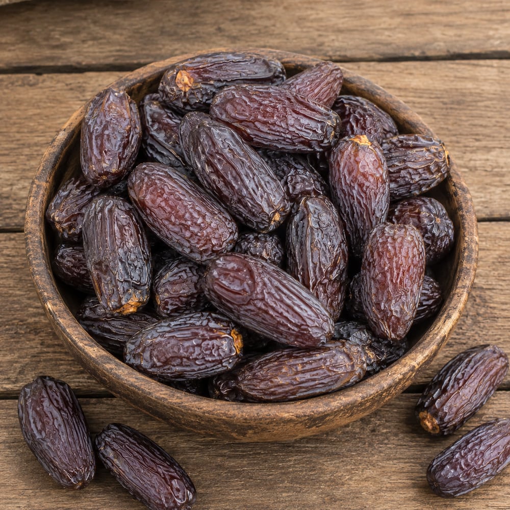 Kudüs Hurması (Medium)