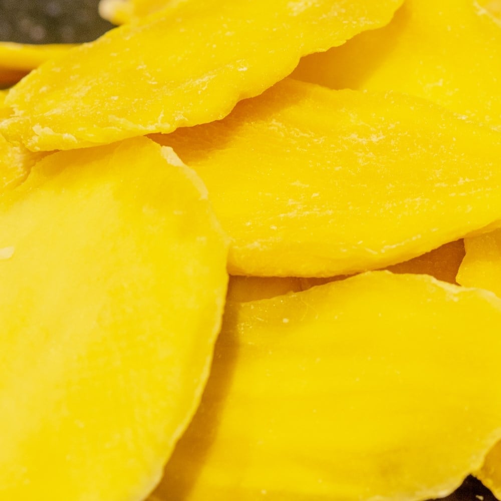 kurutulmus-mango-kurusu-9c-4c1.jpg