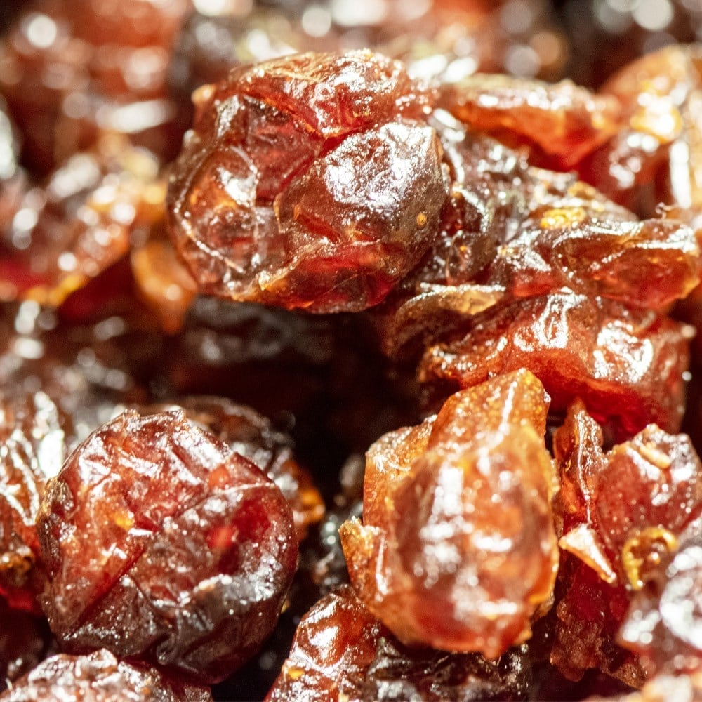 kurutulmus-turna-yemisi-cranberry-00-e3a.jpg