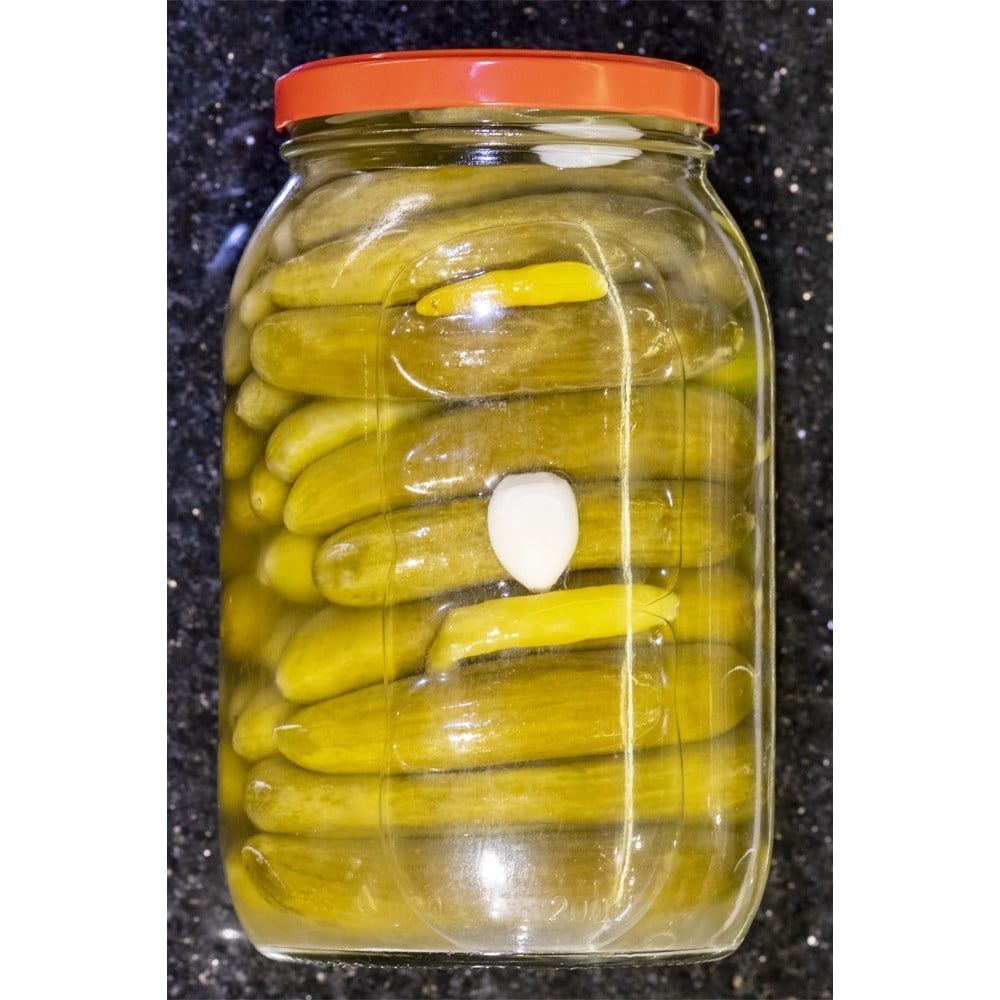 salatalik-tursusu-2-kg-cam-kavanoz-d75a4b.jpg