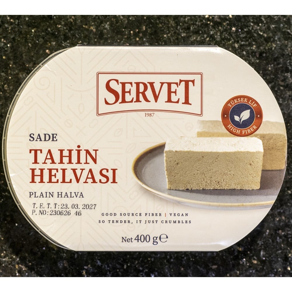 servet-sade-helva-400-gr-sekersiz-hurm-b-8986.jpg