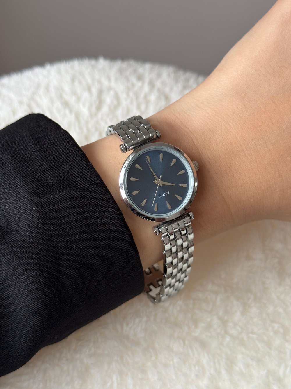 Daisy Saat 3452