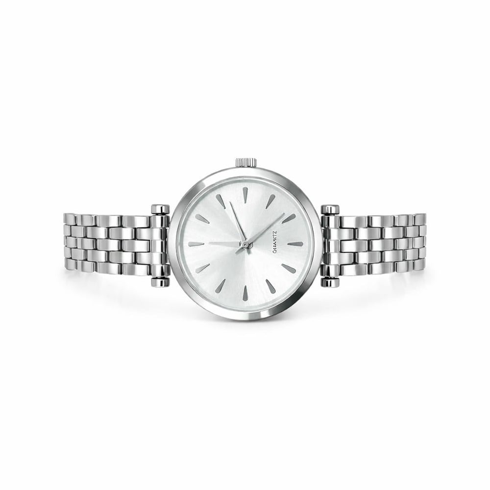 Daisy Saat 3453