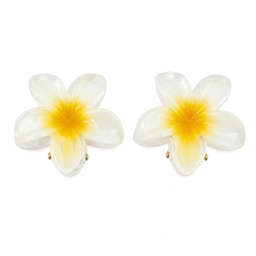 Lotus 2’li Mandal Toka