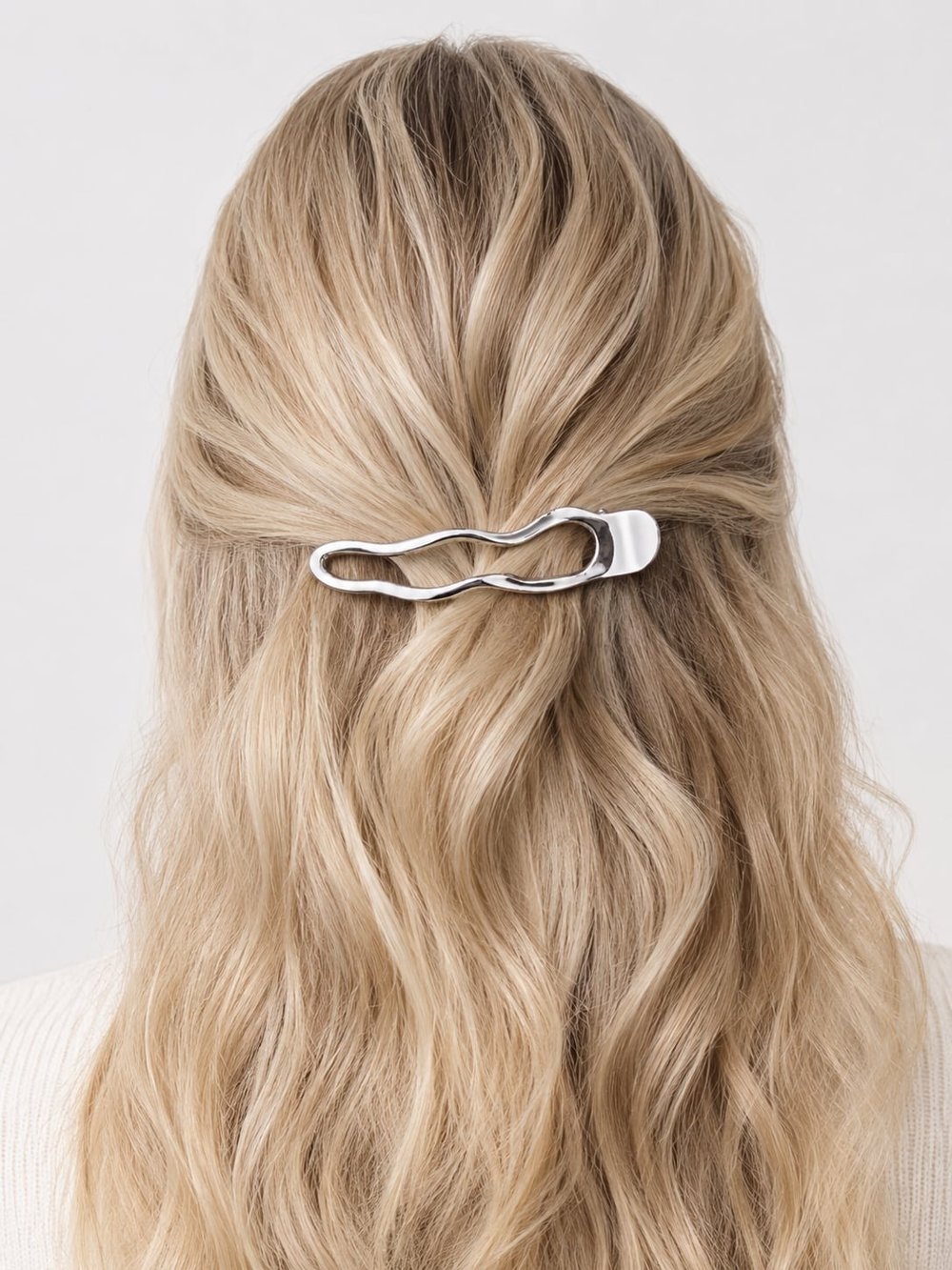 Metal Pinterest Mandal Toka 3756