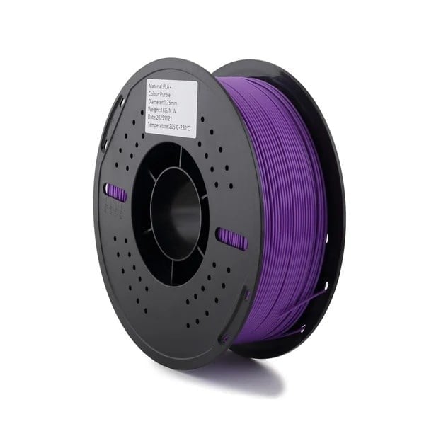 Filamix PLA+ Filament - Mor