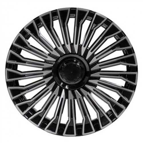 SONİC 1020/2 8.5X19 5X112 ET38 66,6 BD