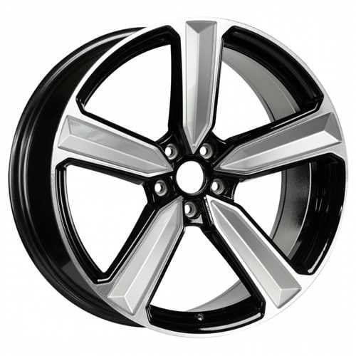 SONİC 1030/1 7.5X17 5X100 ET35 67,1 BD