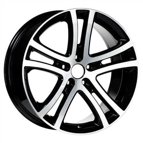 SONİC 1032/3 8.0X18 5X112 ET40 73,1 BD