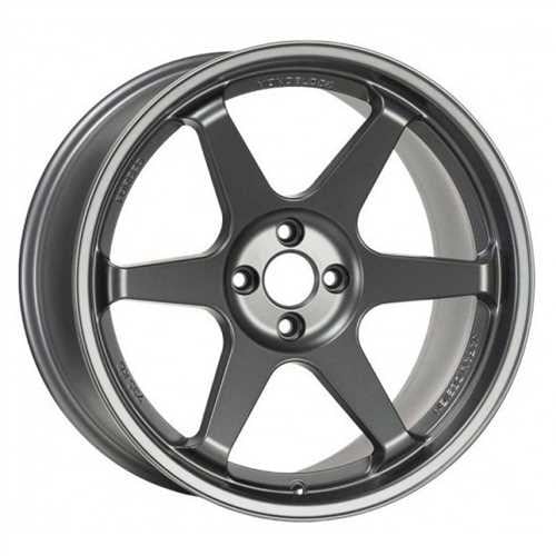 SONİC 1034/1 7X16 4X108 ET25 65,1 GM