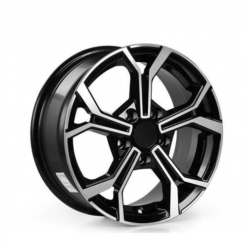 SONİC 7516/1 6.5X15 4X100 ET35 67,1 BD