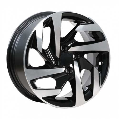 SONİC 7619/1 6.5X16 4X108 ET25 65,1 BD
