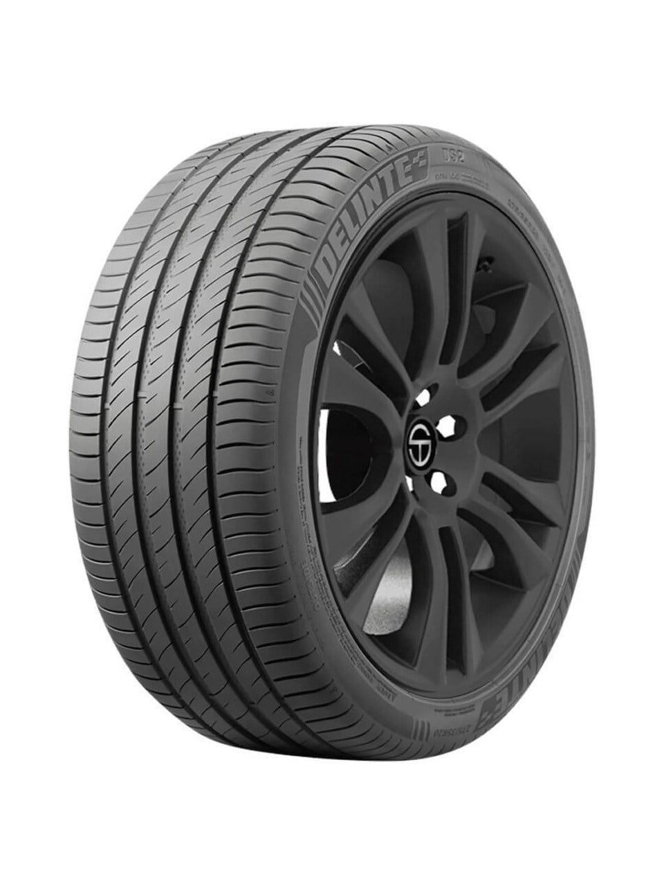 Delinte 195/50R16 88V XL DS2 Yaz Lastiği