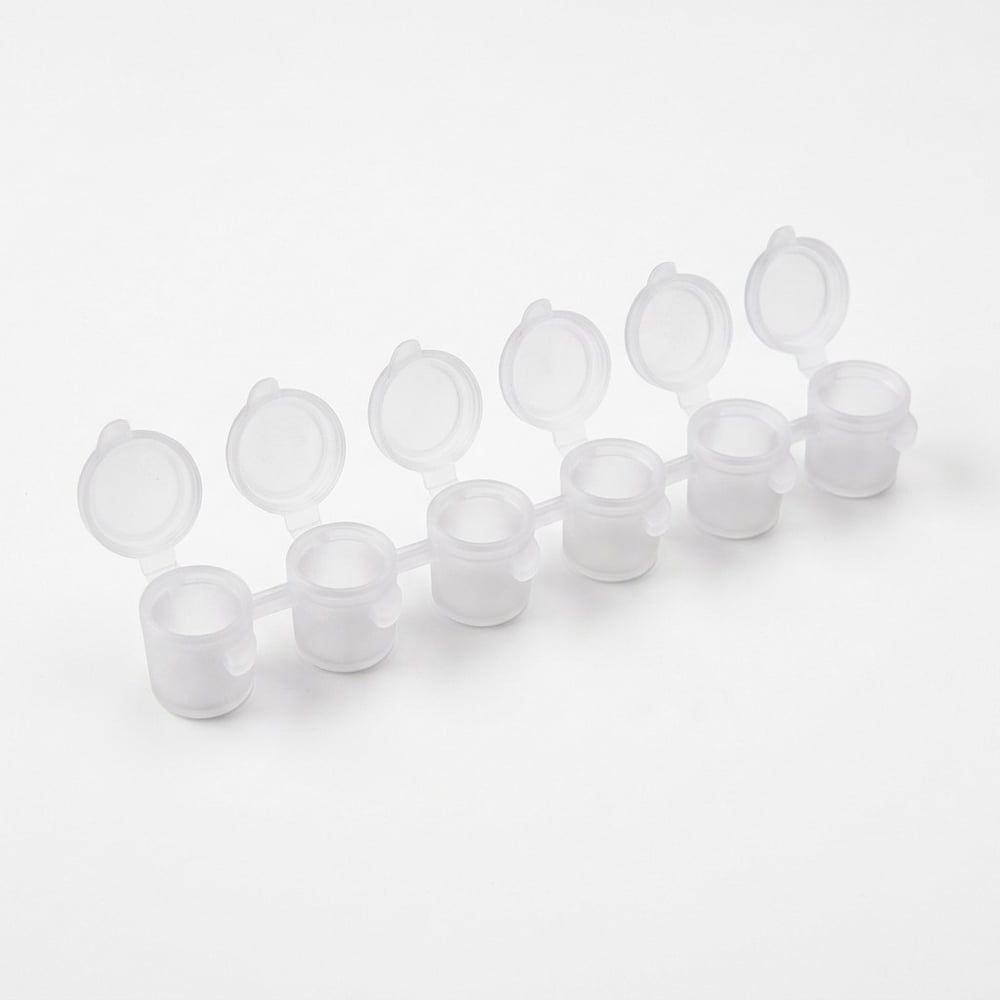 3 ml Boya Kapı