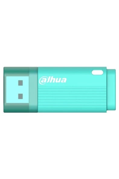 Dahua Flash Bellek 8GB