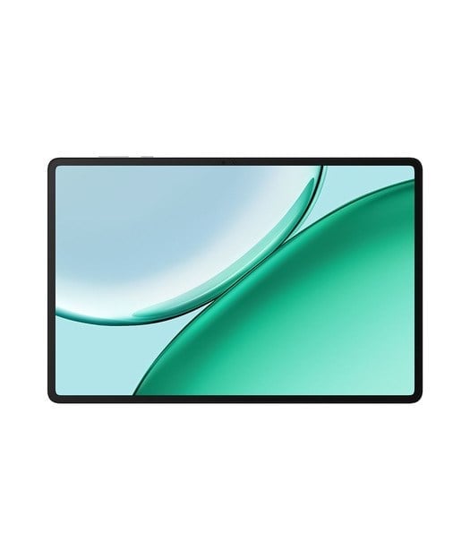HONOR Pad X8b 4+128 NDL2-W09