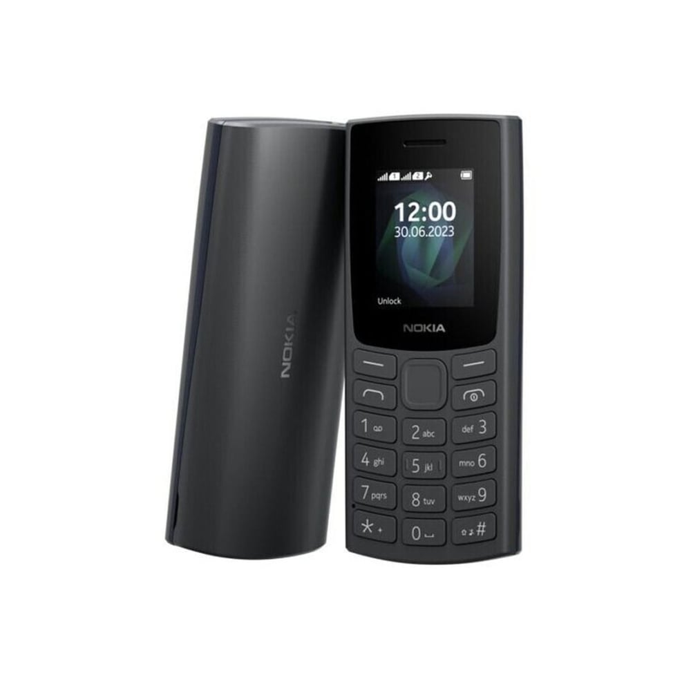 Nokia 105 2023 