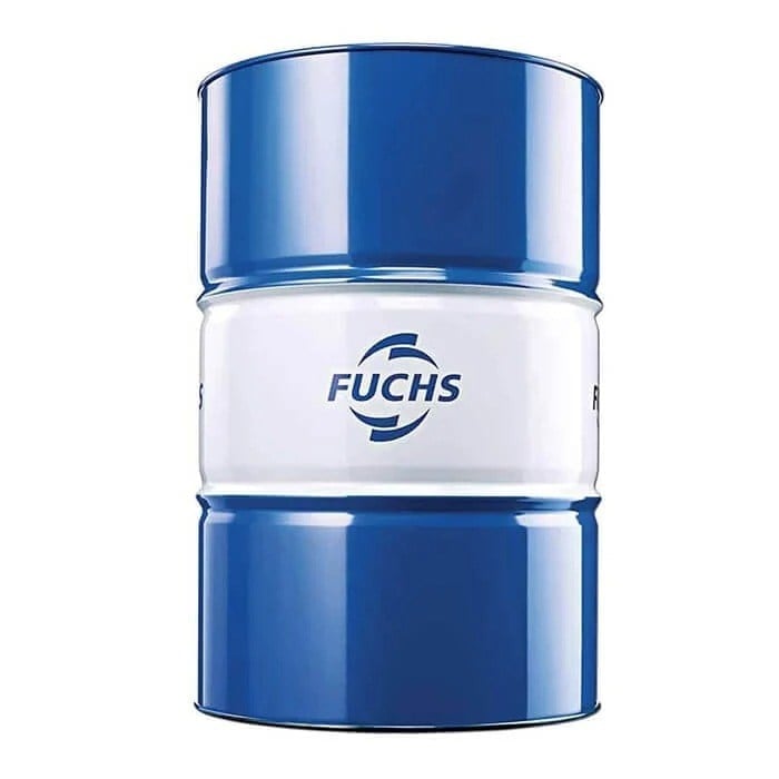 FUCHS WISURA PRESSALIN SCHAUBLİN RENOFORM (160 KG)