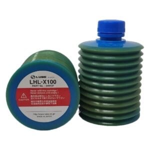 LUBE LHL X 100