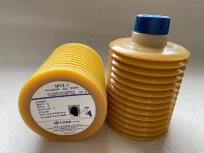 LUBE-MY2-7 