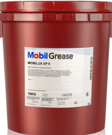 MOBILUX EP0 (18 KG)