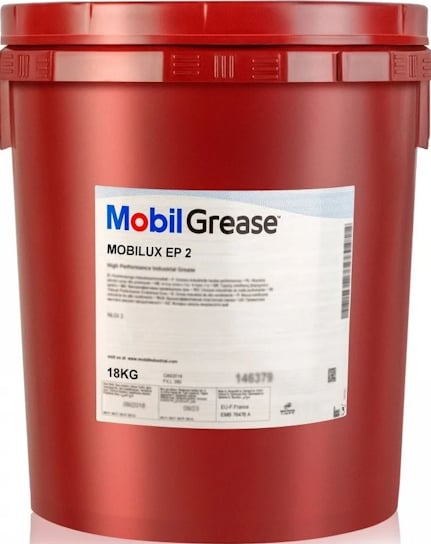MOBILUX EP1 (18 KG)