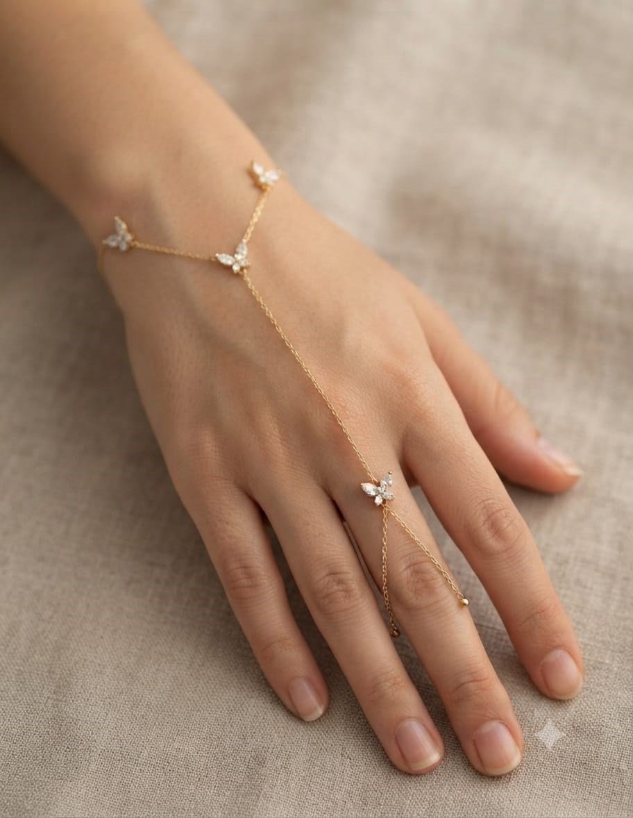 LUXURY MARKA.MADAME BELLA KALİTESİ, KUYUMCU  İŞÇİLİGİ İLE ZARİF ,ŞIK.VE ESTETİK ŞAHMERAN
