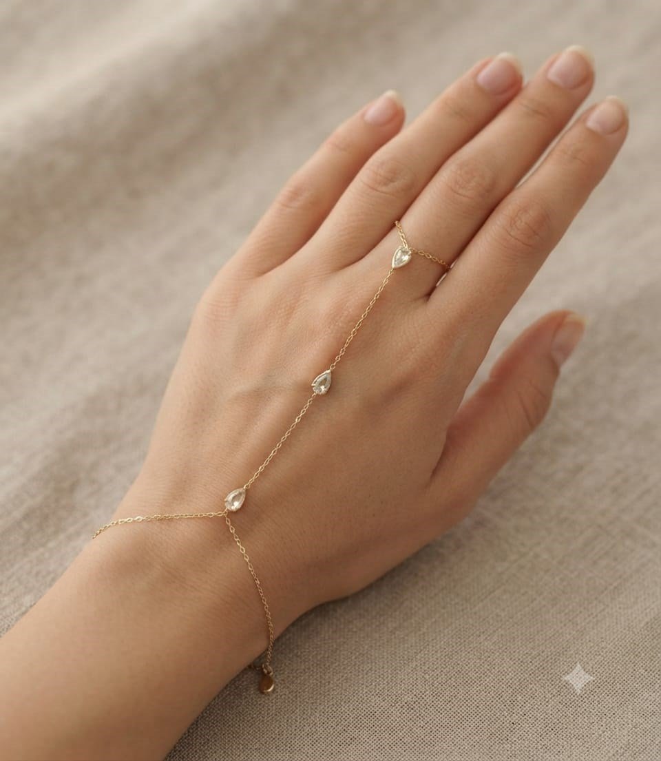 LUXURY MARKA.MADAME BELLA KALİTESİ, KUYUMCU  İŞÇİLİGİ İLE ZARİF ,ŞIK.VE ESTETİK ŞAHMERAN