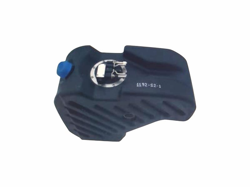 ADBLUE TANK KOMPLE 5 SERİSİ