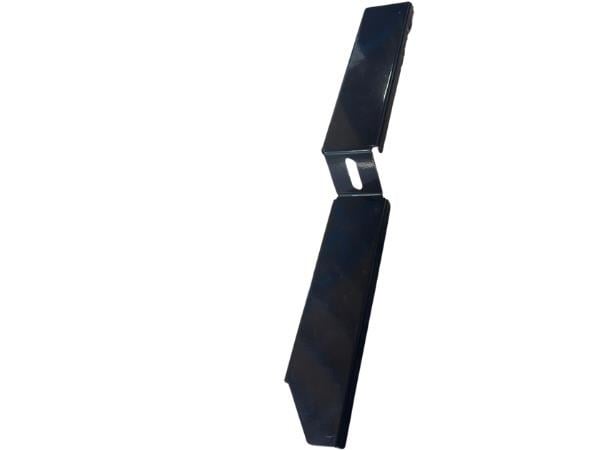 AKÜ BAĞLANTI SACI ALT TEK ACTROS (MP1,MP2,MP3,MP4,MP5,MP6)