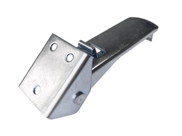 AKÜ KAPAK MANDALI AXOR